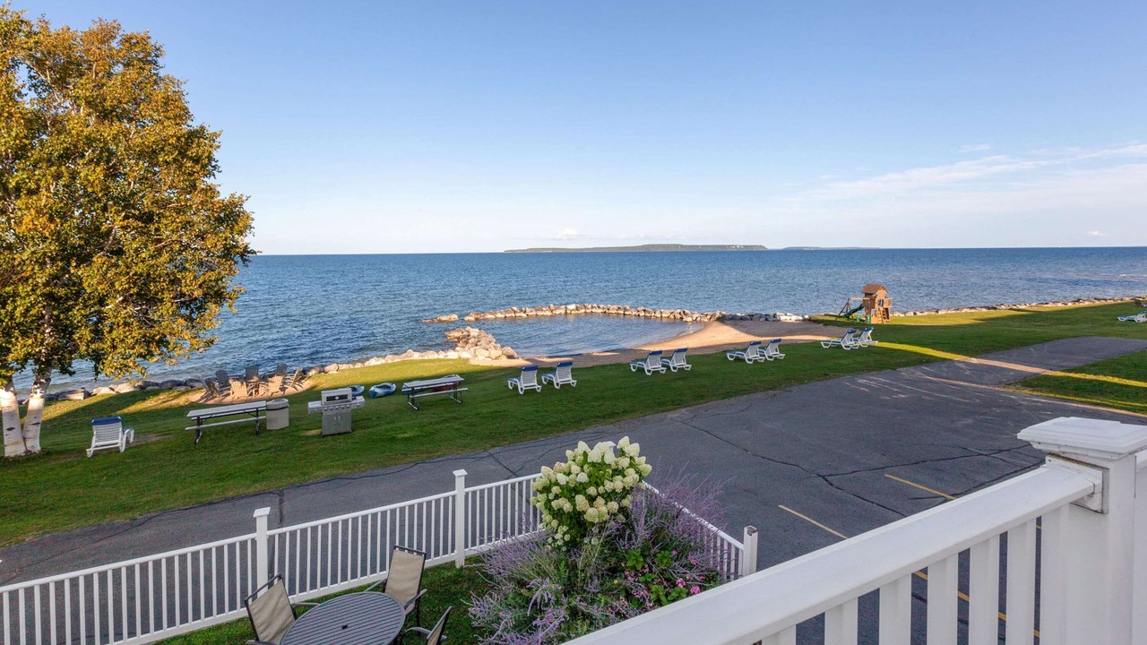Photo of Others in St Ignace