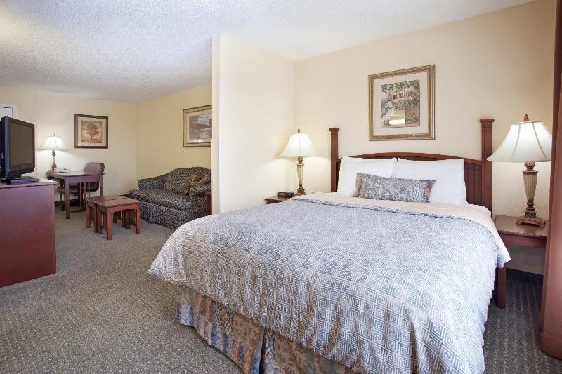 Photo of Bedroom in Englewood