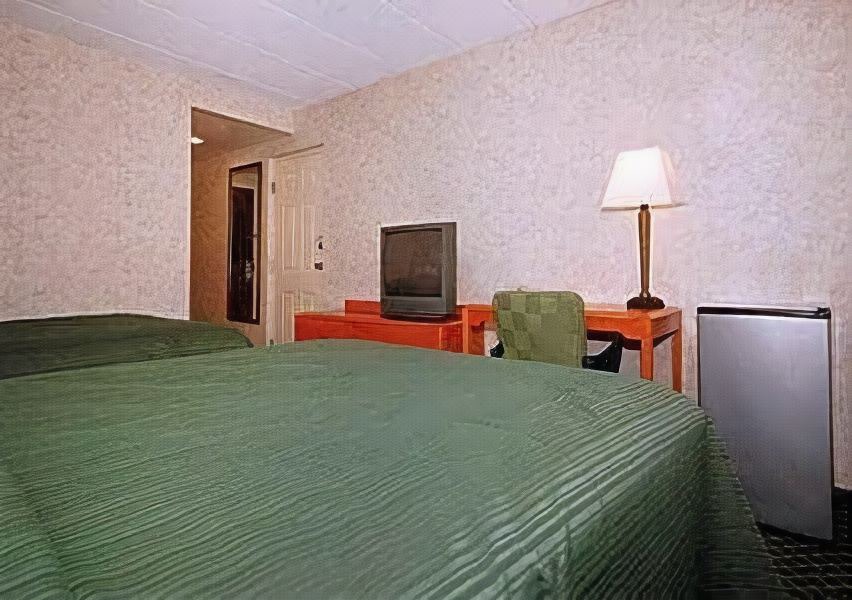 Photo of Bedroom in Smithfield