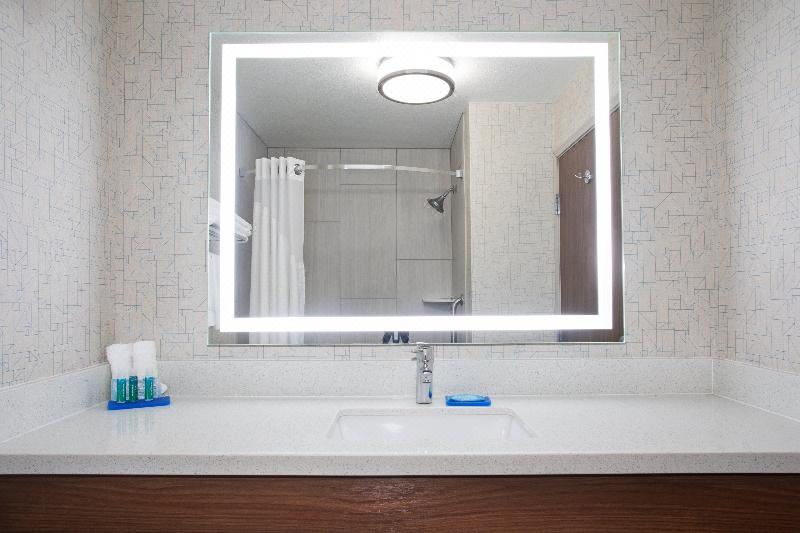 Photo of Bathroom in Longmont