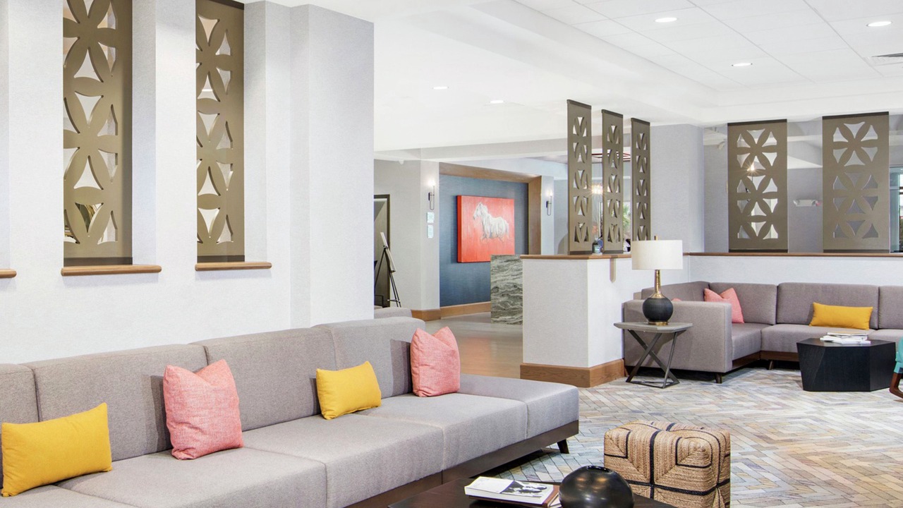 Photo of Livingroom in Wetmore
