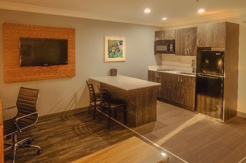 Photo of Livingroom in Encinitas