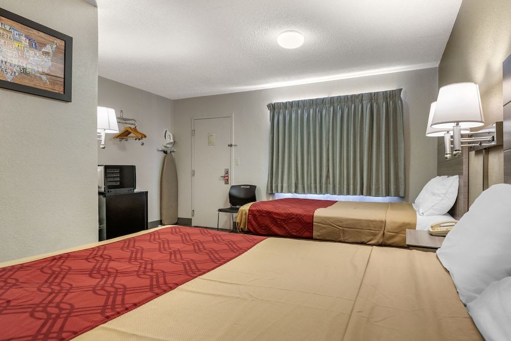 Photo of Bedroom in DeWitt