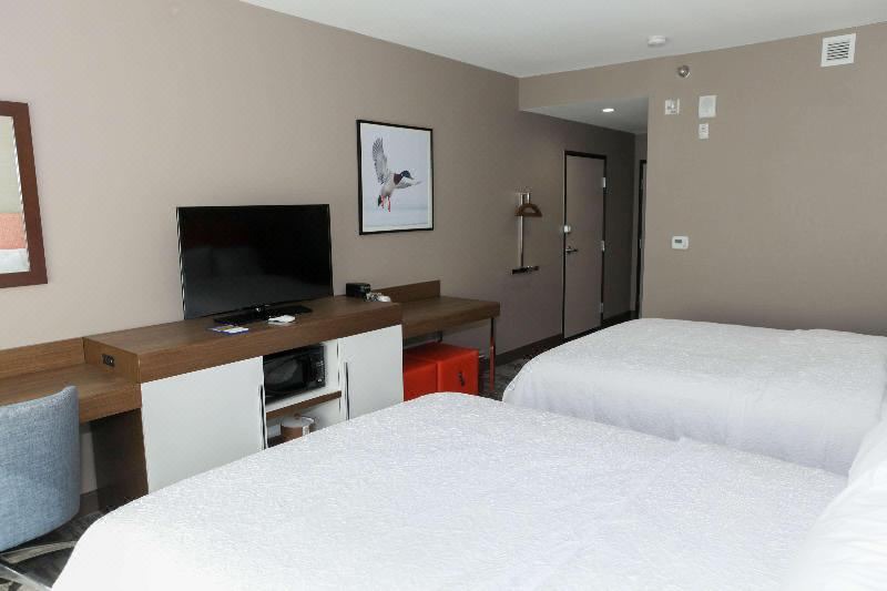 Photo of Bedroom in Lafayette