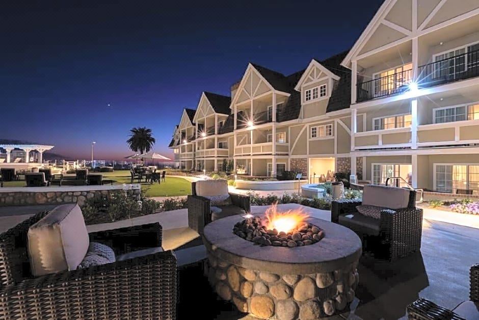 Photo of Others in Carlsbad Village