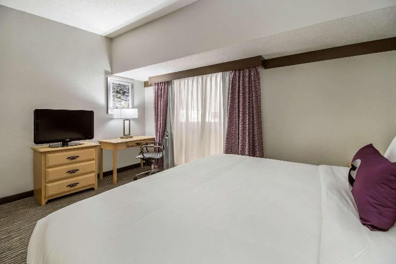 Photo of Bedroom in Jackson