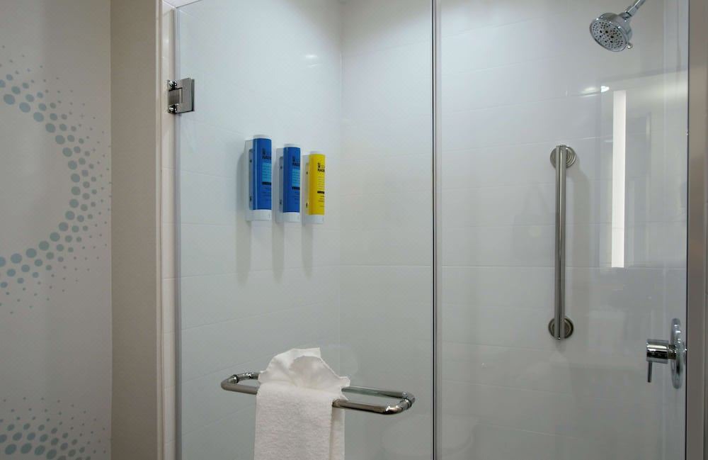 Photo of Bathroom in Northeast Columbus
