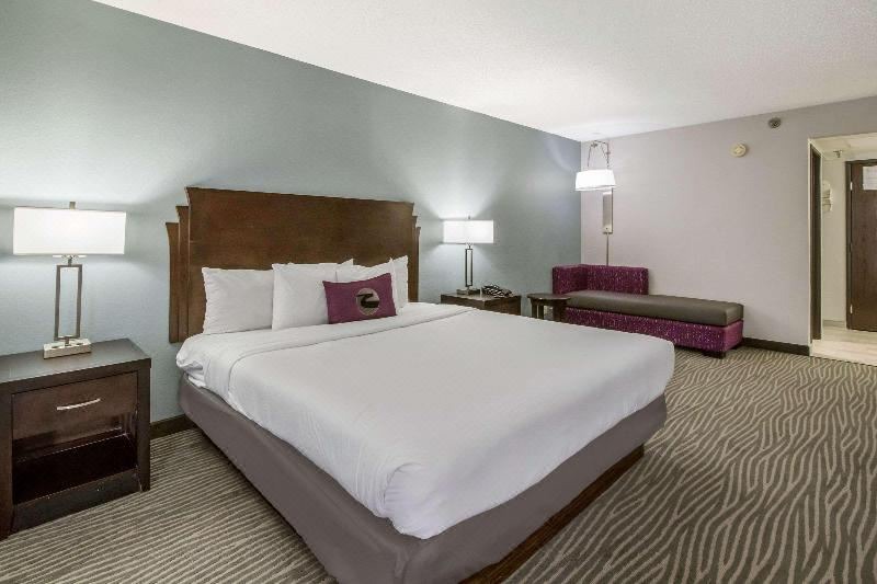 Photo of Bedroom in Jackson