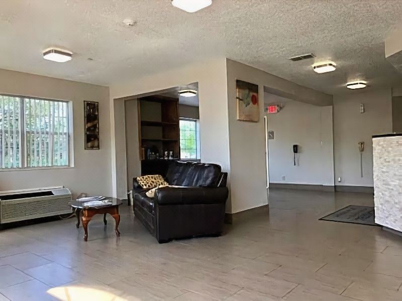 Photo of Livingroom in Murfreesboro