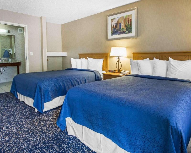 Photo of Bedroom in Deming