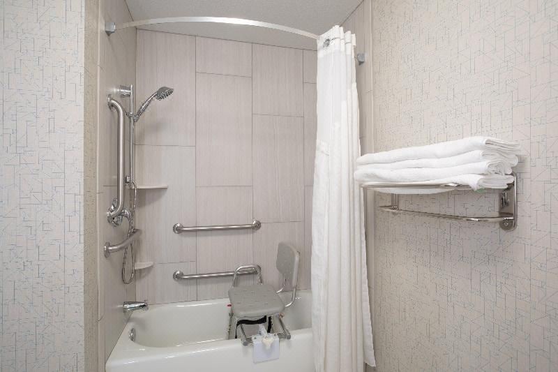 Photo of Bathroom in Longmont