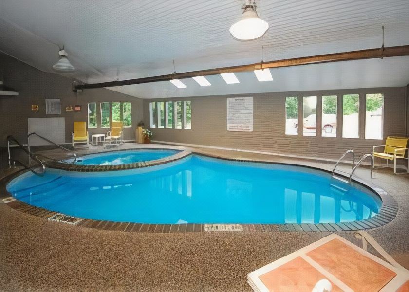 Photo of Outdoor in St Ignace