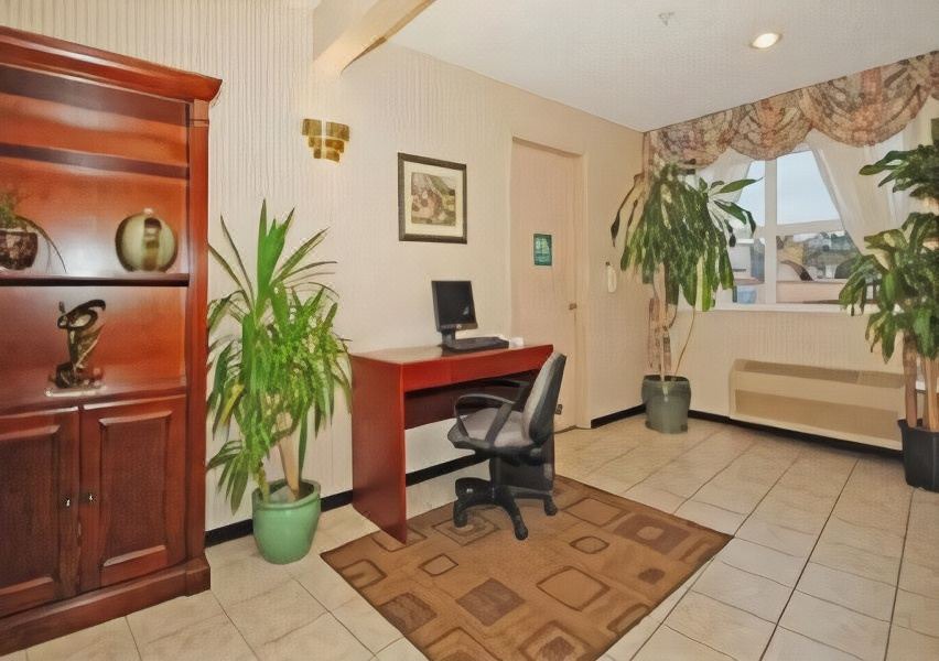 Photo of Livingroom in Retsil