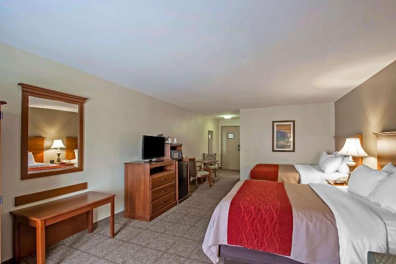 Photo of Bedroom in Germantown
