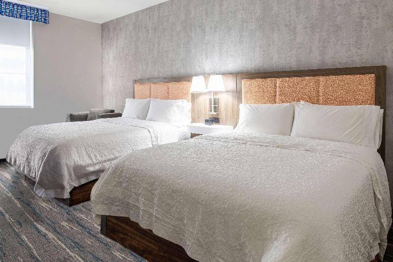 Photo of Bedroom in Cedar Bluff