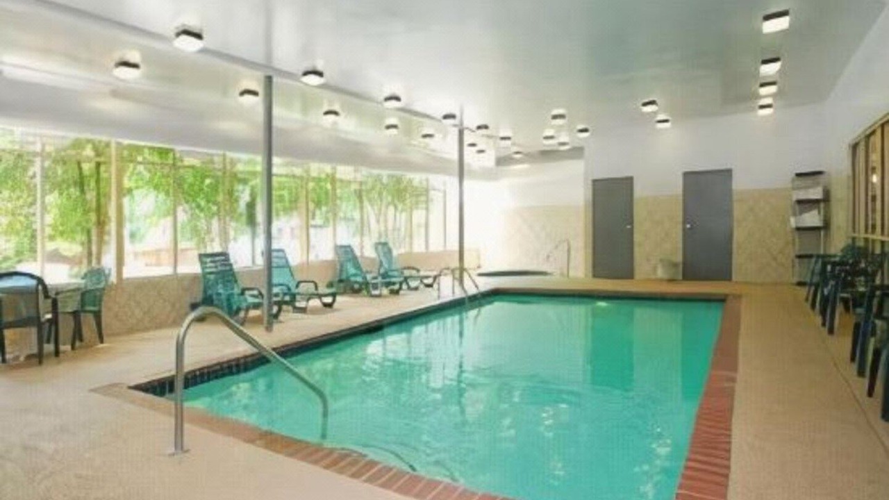 Photo of Outdoor in Germantown