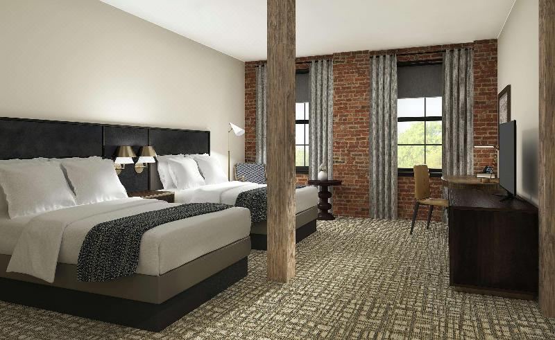 Photo of Bedroom in Lititz