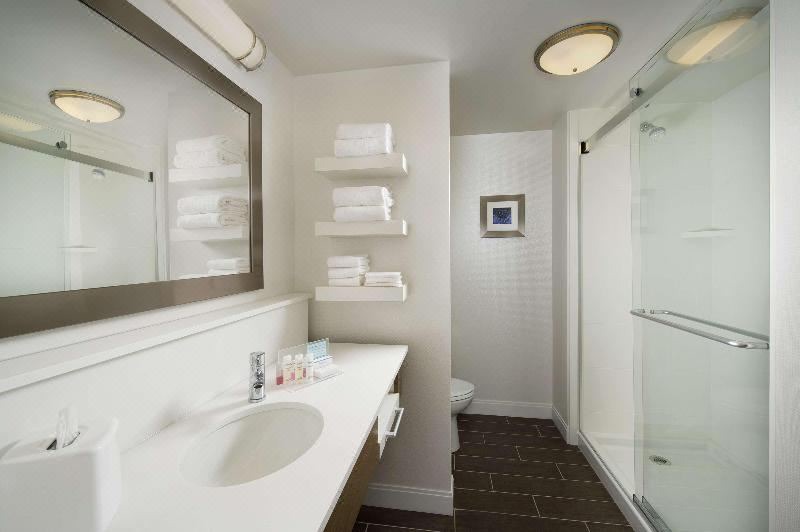 Photo of Bathroom in East Syracuse