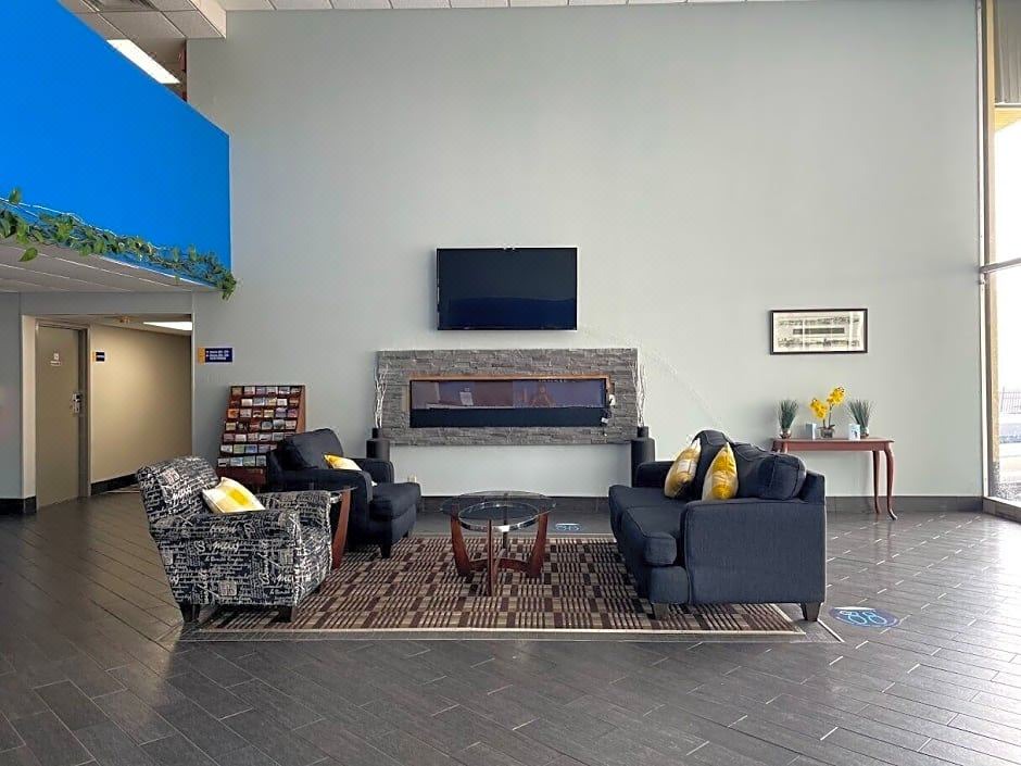 Photo of Livingroom in Fort Wright