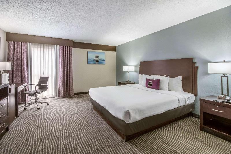 Photo of Bedroom in Jackson