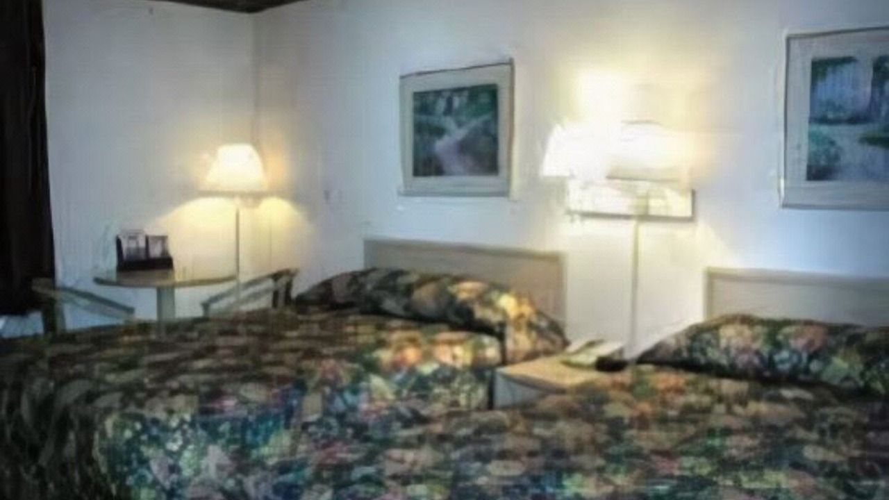 Photo of Bedroom in Germantown