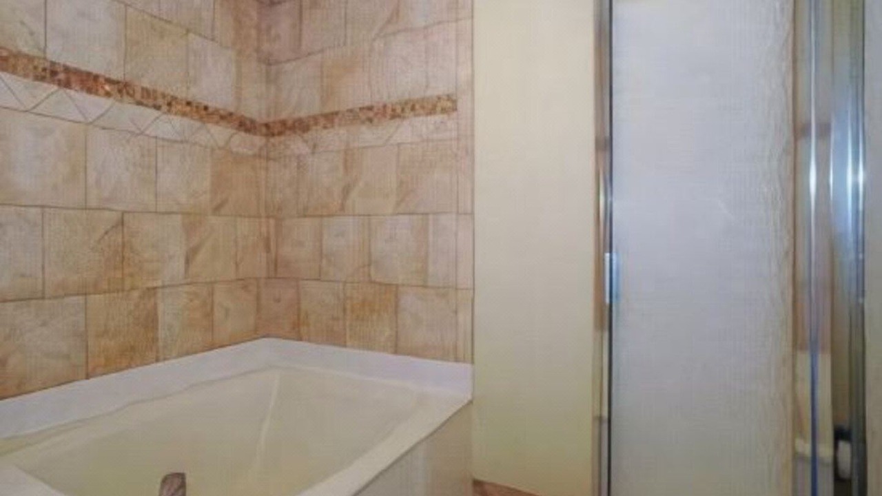Photo of Bathroom in Germantown
