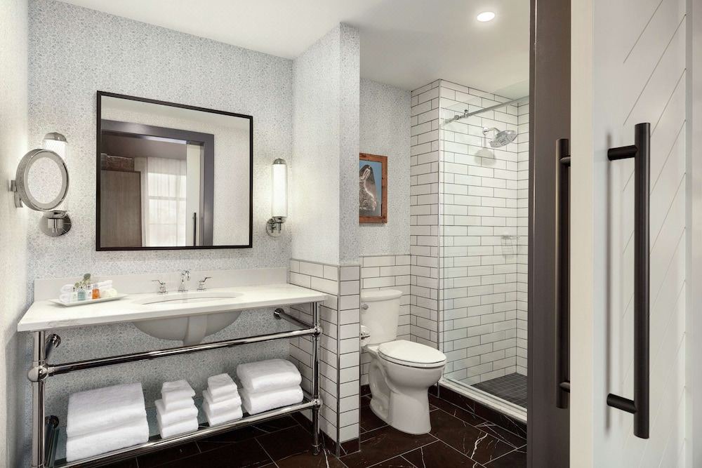 Photo of Bathroom in Lititz