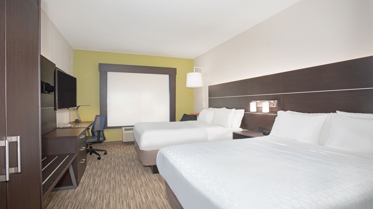 Photo of Bedroom in Longmont