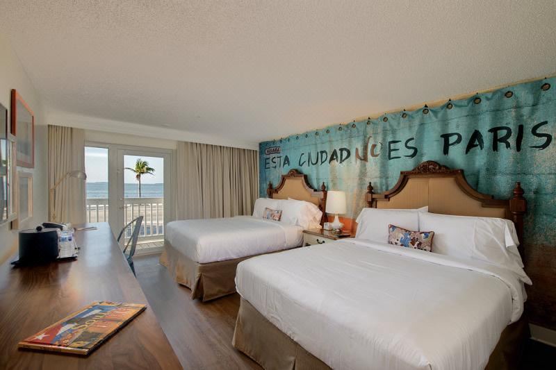 Photo of Bedroom in New Town