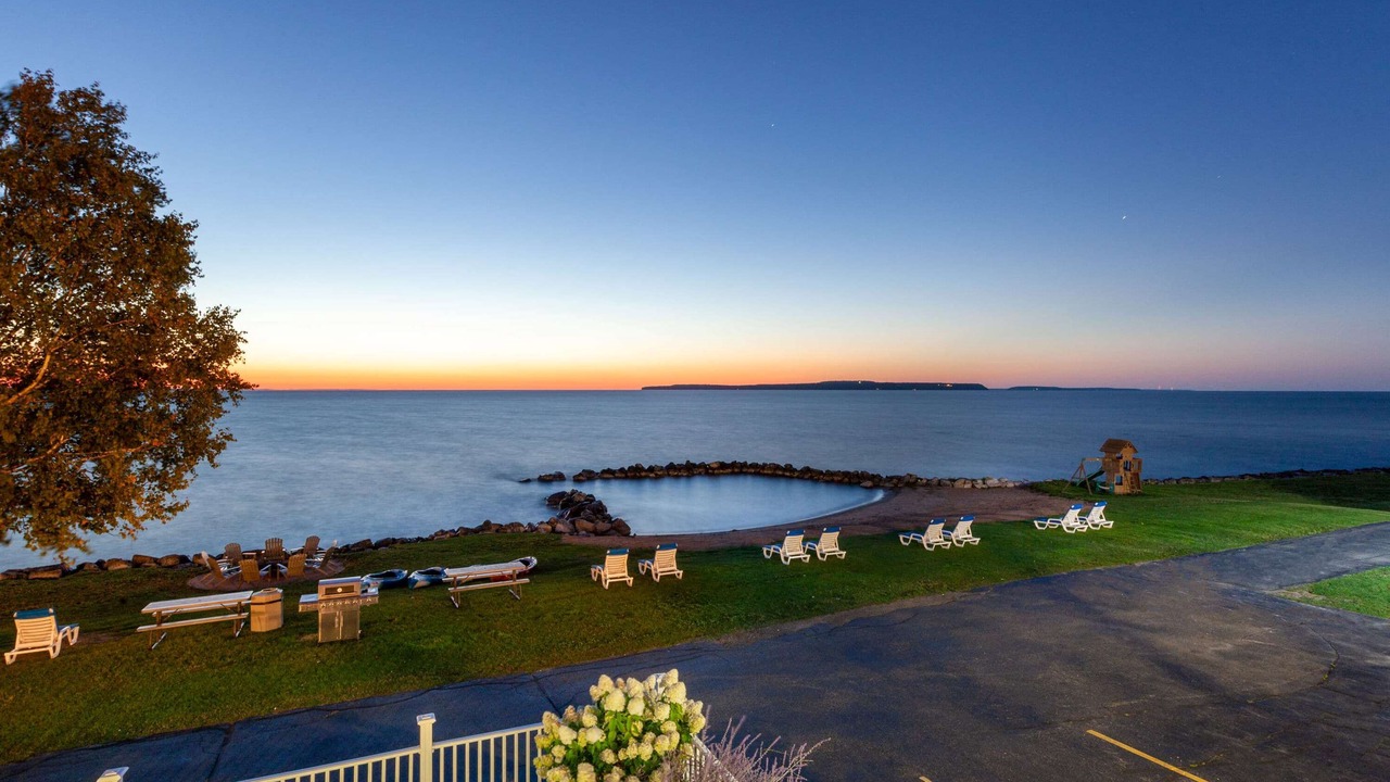 Photo of Outdoor in St Ignace