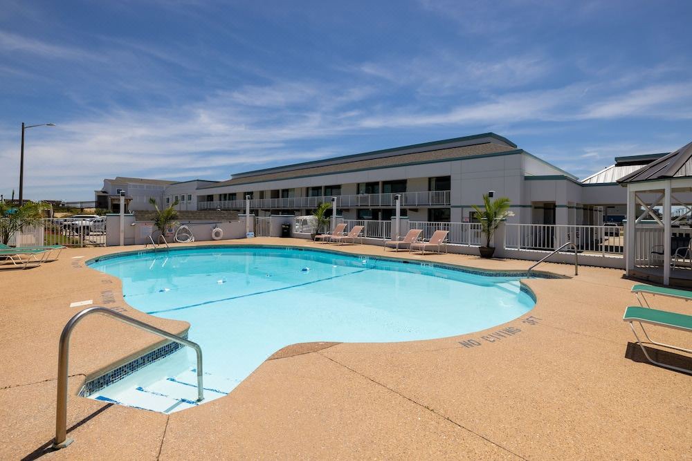 Photo of Outdoor in Kill Devil Hills
