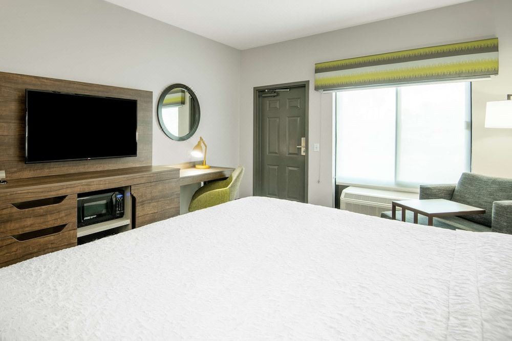 Photo of Bedroom in Whitney Ranch