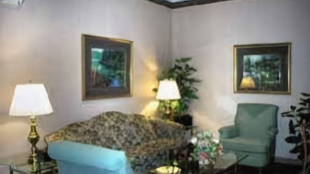 Photo of Livingroom in Germantown