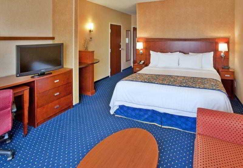 Photo of Bedroom in Grand Junction