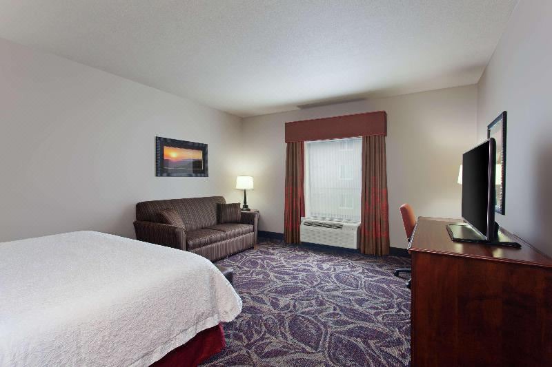 Photo of Bedroom in Port Gardner