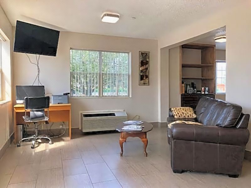 Photo of Livingroom in Murfreesboro