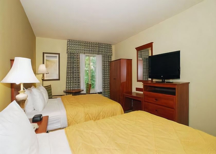 Photo of Bedroom in Germantown
