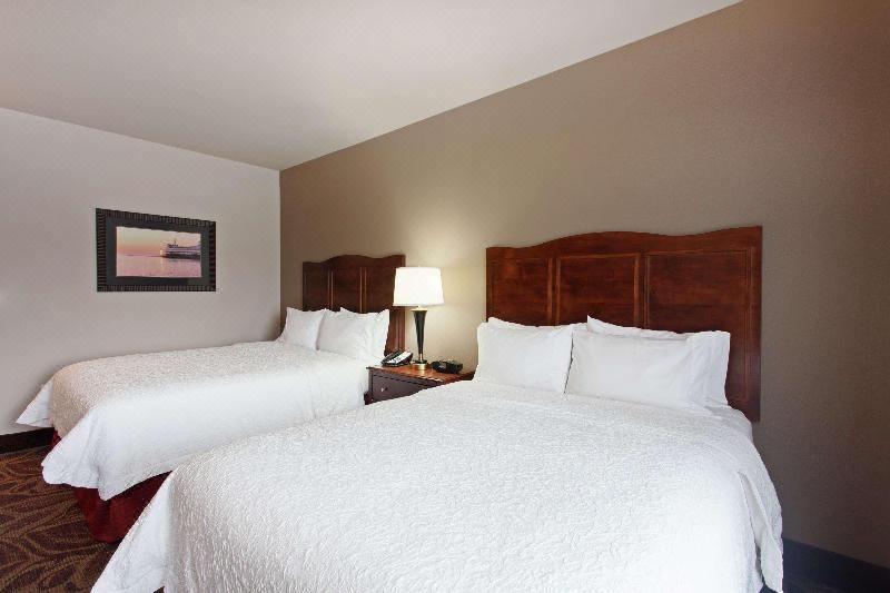Photo of Bedroom in Port Gardner