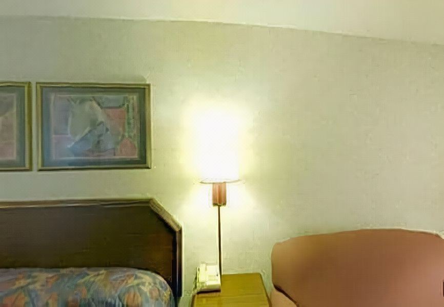 Photo of Bedroom in Franklin