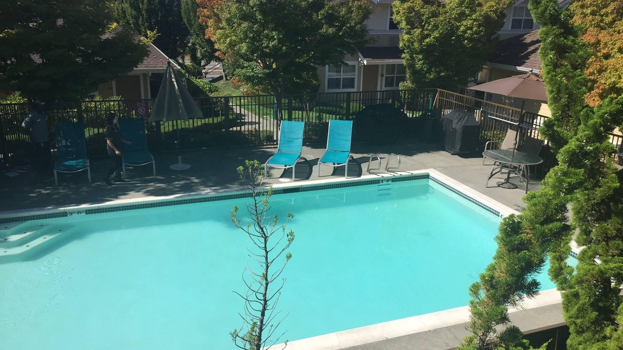Photo of Outdoor in Mukilteo
