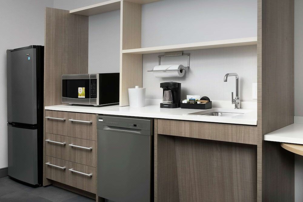 Photo of Kitchen in Sobro