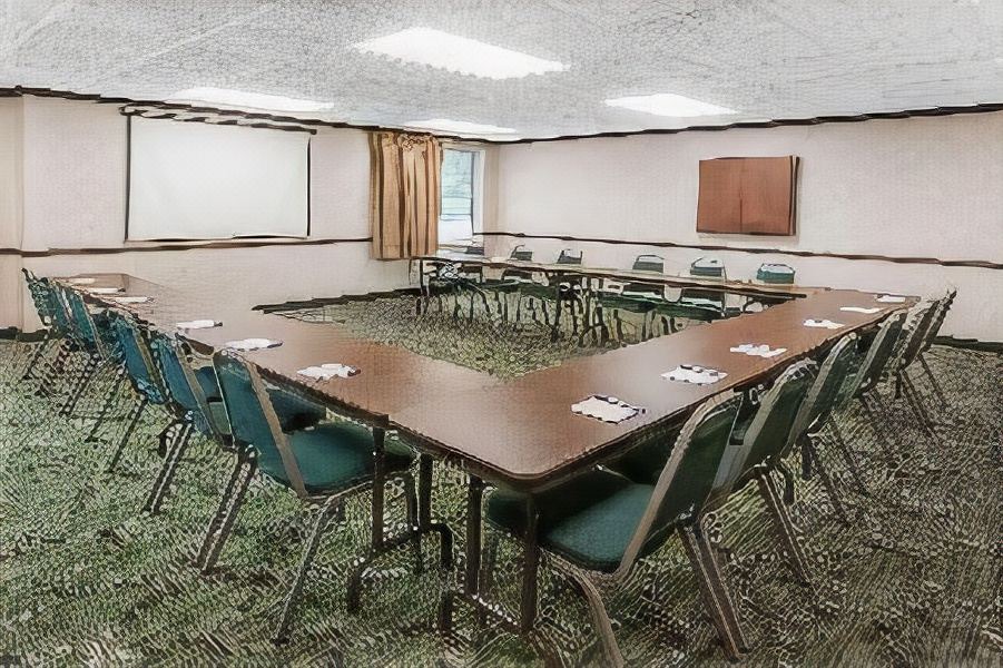 Photo of Others in Walker