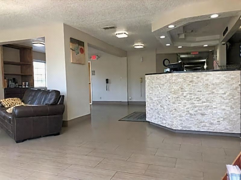 Photo of Livingroom in Murfreesboro
