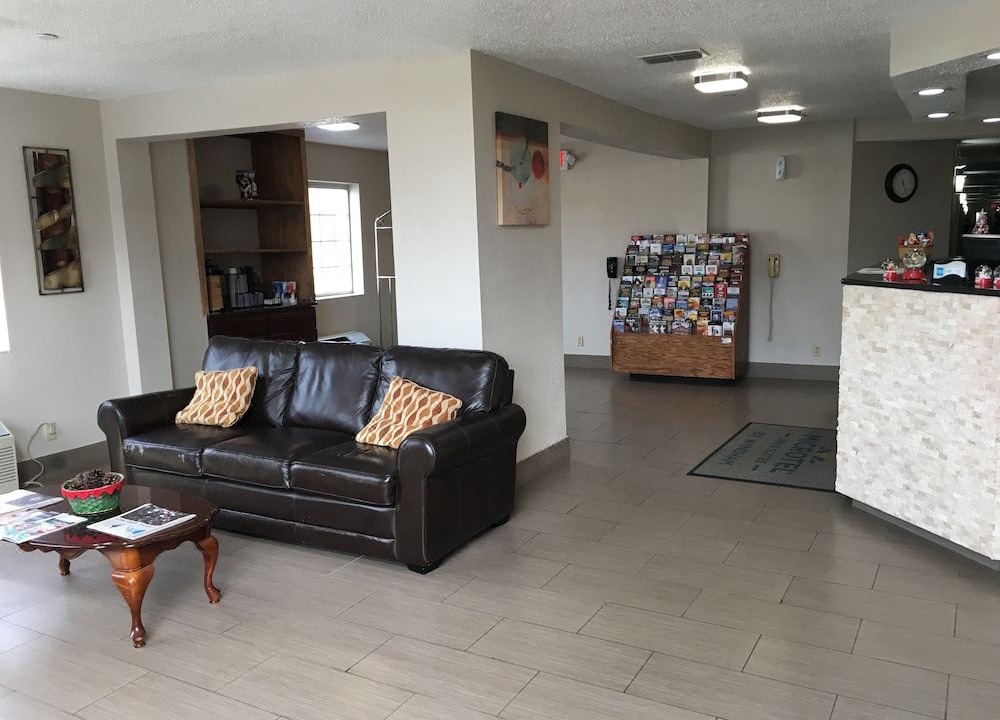 Photo of Livingroom in Murfreesboro
