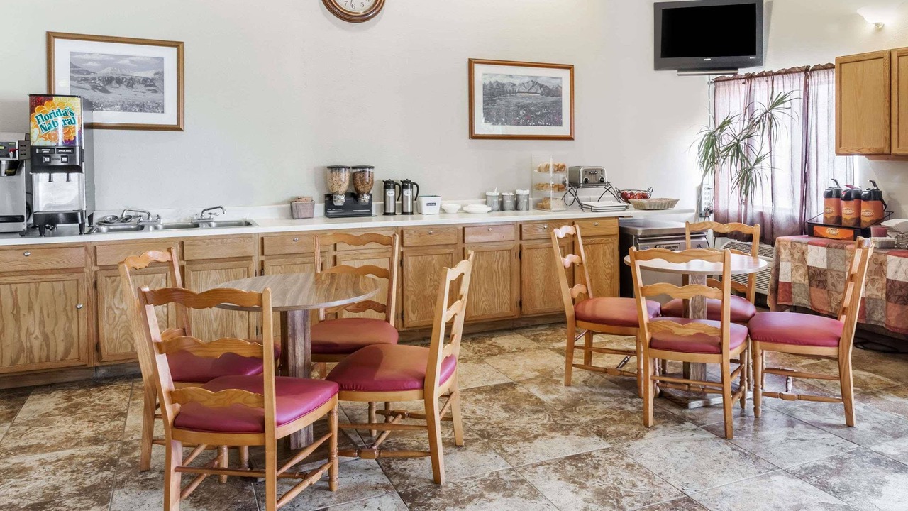 Photo of Livingroom in Del Camino