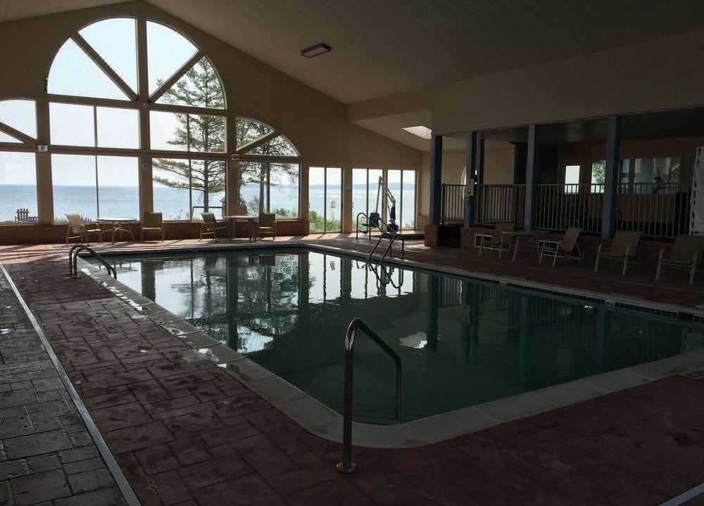 Photo of Outdoor in St Ignace