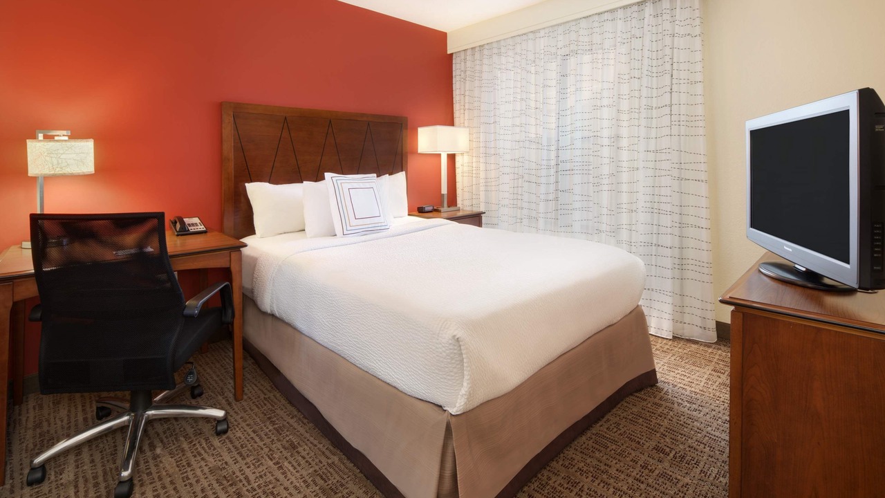 Photo of Bedroom in Grand Junction