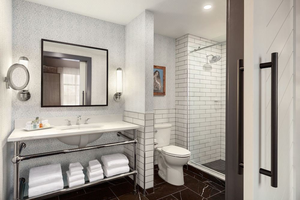 Photo of Bathroom in Lititz