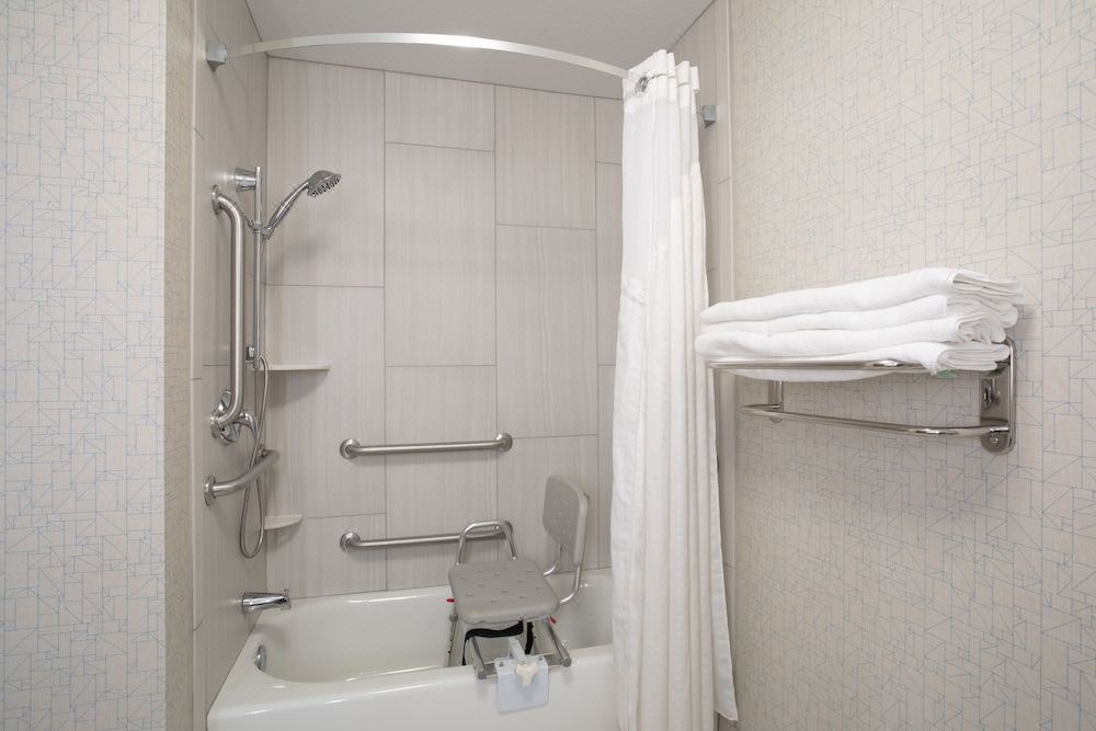 Photo of Bathroom in Longmont