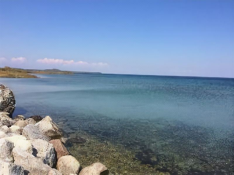 Photo of Outdoor in St Ignace